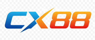 CX88 Logo